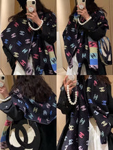 China Replica Gucci Scarf 66usd Only